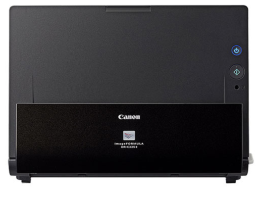 canon dr g1100 driver download